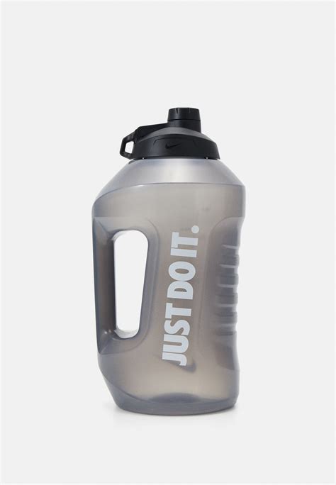 bidon nike|nike super jug.